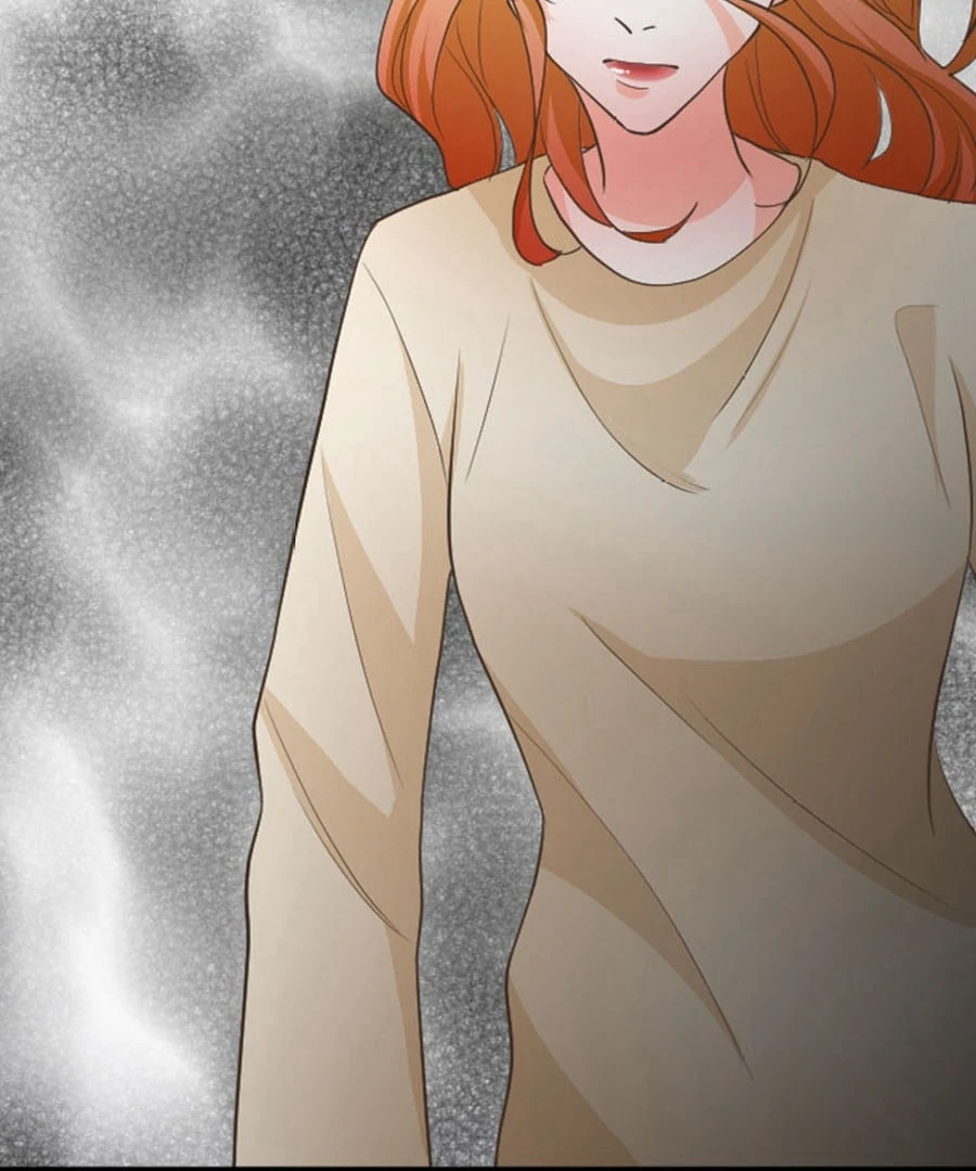 The Solitary Flower ~The Slum Girl Becomes a Princess and is Single-Mindedly Adored~ Chapter 11 - page 29