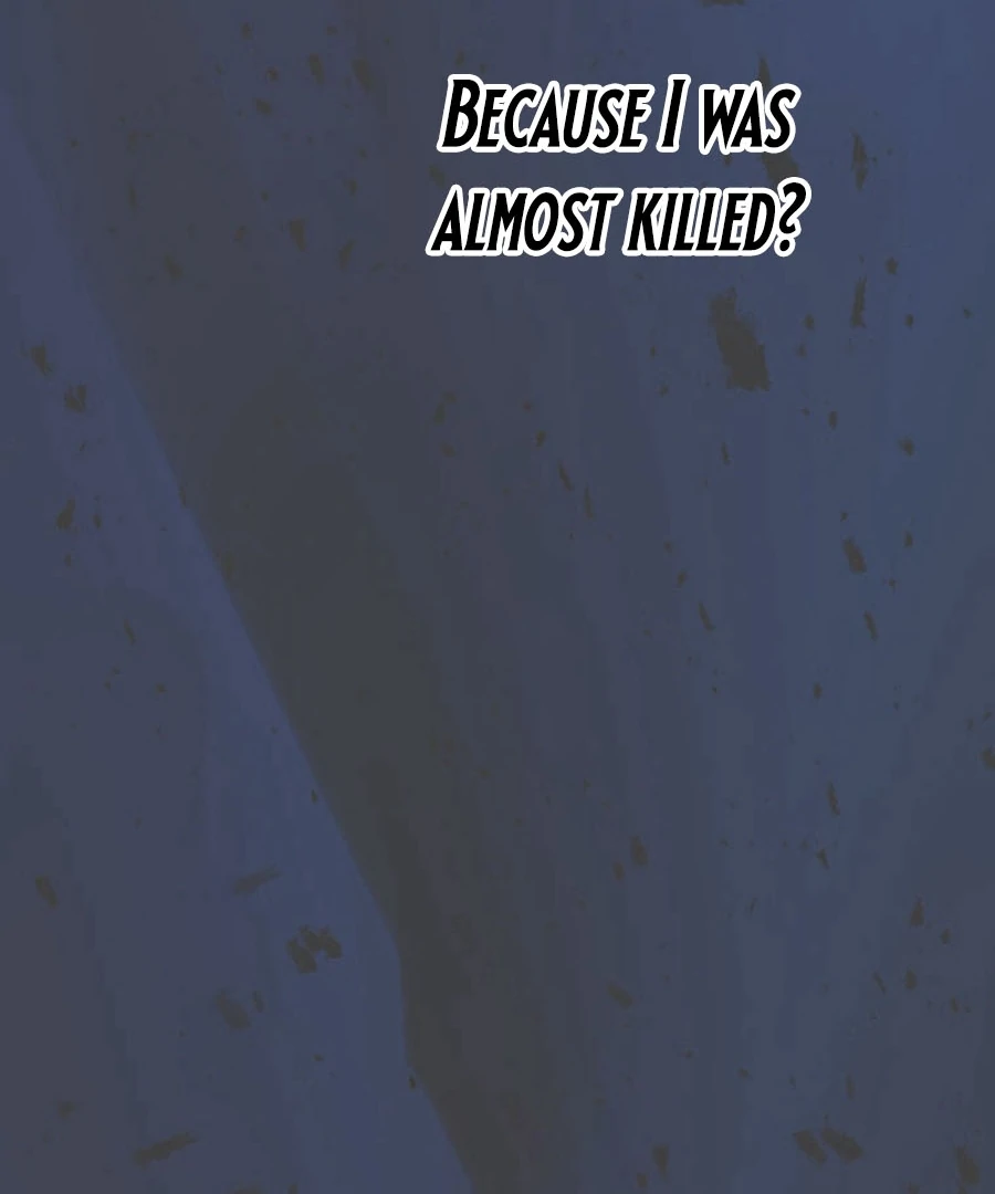 The Solitary Flower ~The Slum Girl Becomes a Princess and is Single-Mindedly Adored~ Chapter 11 - page 32