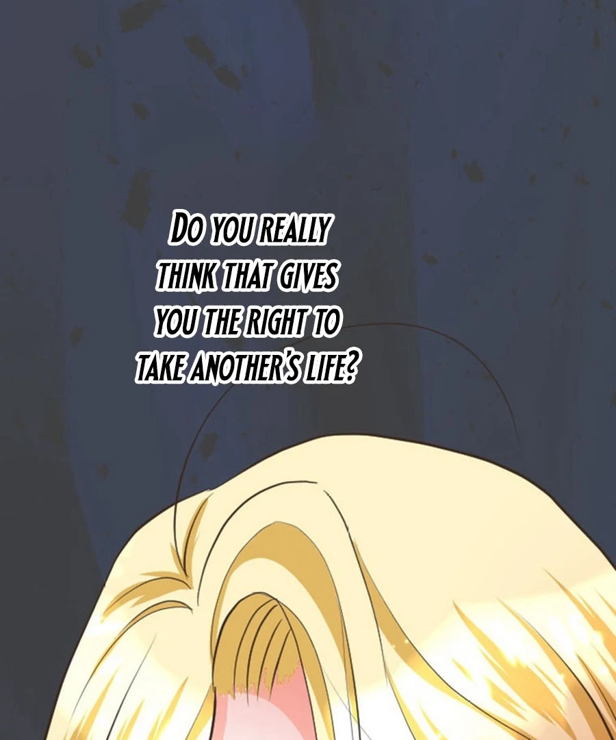 The Solitary Flower ~The Slum Girl Becomes a Princess and is Single-Mindedly Adored~ Chapter 11 - page 33