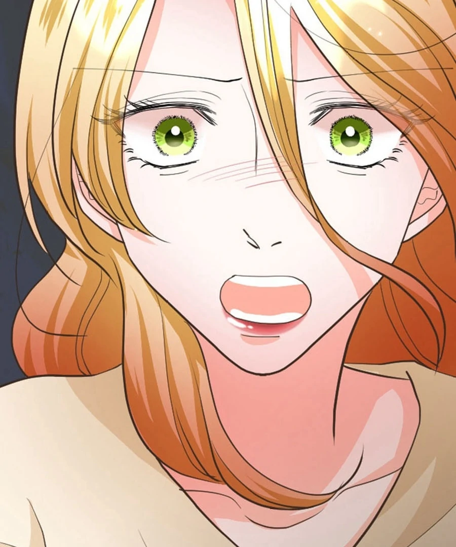 The Solitary Flower ~The Slum Girl Becomes a Princess and is Single-Mindedly Adored~ Chapter 11 - page 34