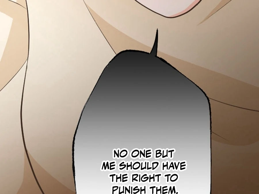 The Solitary Flower ~The Slum Girl Becomes a Princess and is Single-Mindedly Adored~ Chapter 11 - page 35