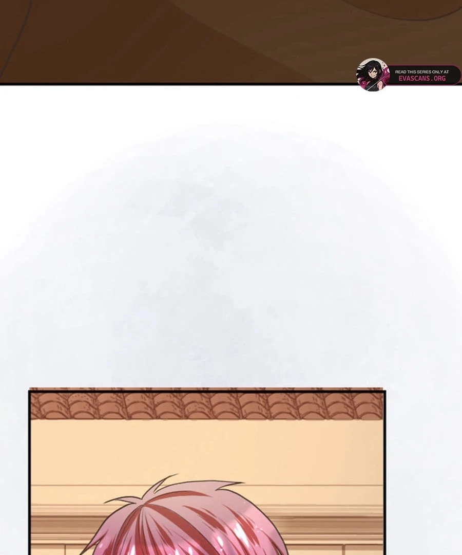 The Solitary Flower ~The Slum Girl Becomes a Princess and is Single-Mindedly Adored~ Chapter 11 - page 37