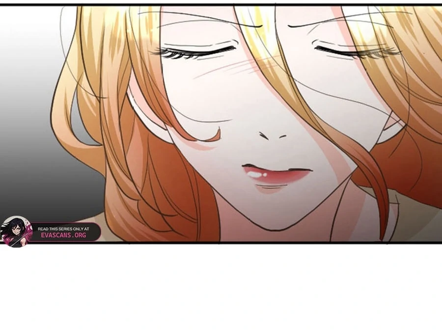 The Solitary Flower ~The Slum Girl Becomes a Princess and is Single-Mindedly Adored~ Chapter 11 - page 41
