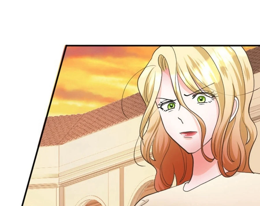The Solitary Flower ~The Slum Girl Becomes a Princess and is Single-Mindedly Adored~ Chapter 11 - page 48
