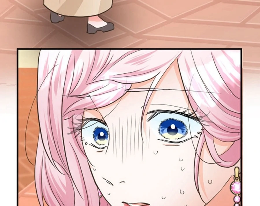 The Solitary Flower ~The Slum Girl Becomes a Princess and is Single-Mindedly Adored~ Chapter 11 - page 58
