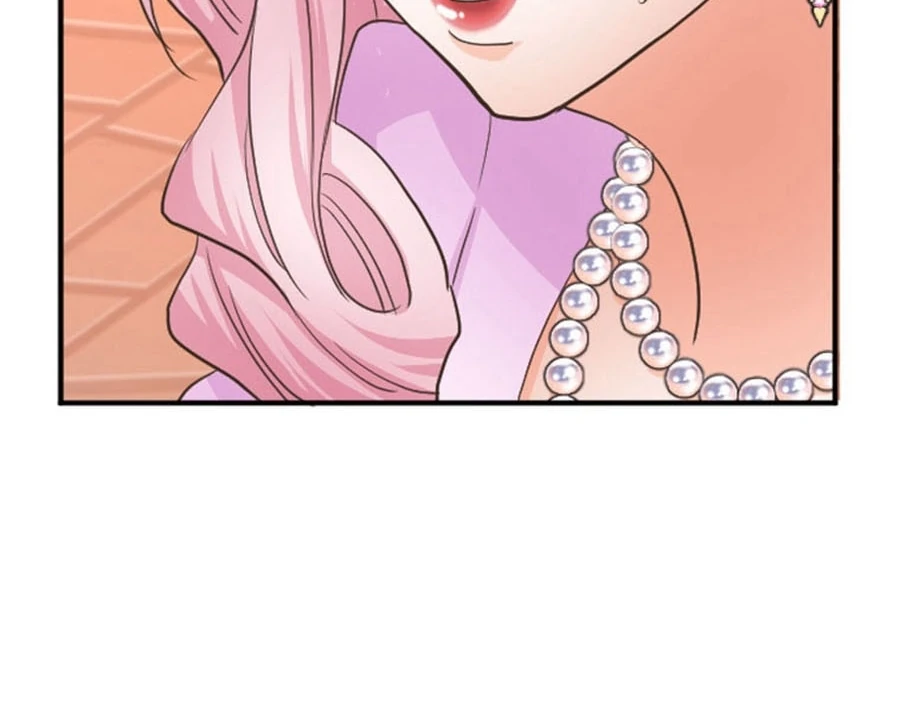 The Solitary Flower ~The Slum Girl Becomes a Princess and is Single-Mindedly Adored~ Chapter 11 - page 59