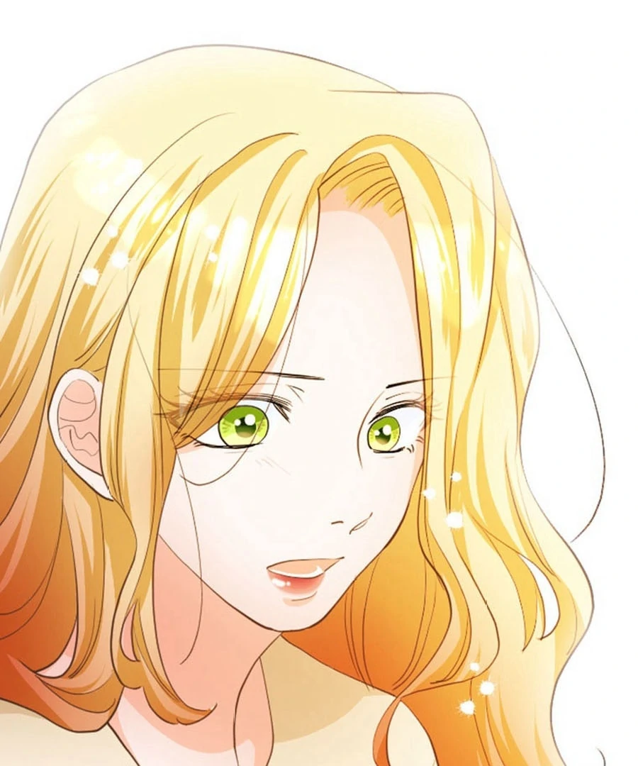 The Solitary Flower ~The Slum Girl Becomes a Princess and is Single-Mindedly Adored~ Chapter 11 - page 65