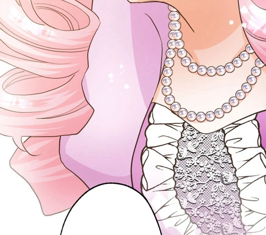The Solitary Flower ~The Slum Girl Becomes a Princess and is Single-Mindedly Adored~ Chapter 11 - page 68