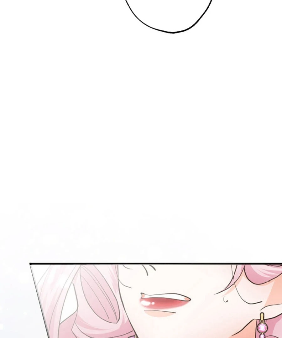 The Solitary Flower ~The Slum Girl Becomes a Princess and is Single-Mindedly Adored~ Chapter 11 - page 70