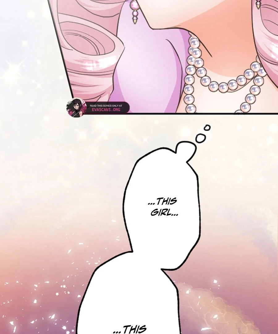The Solitary Flower ~The Slum Girl Becomes a Princess and is Single-Mindedly Adored~ Chapter 11 - page 71