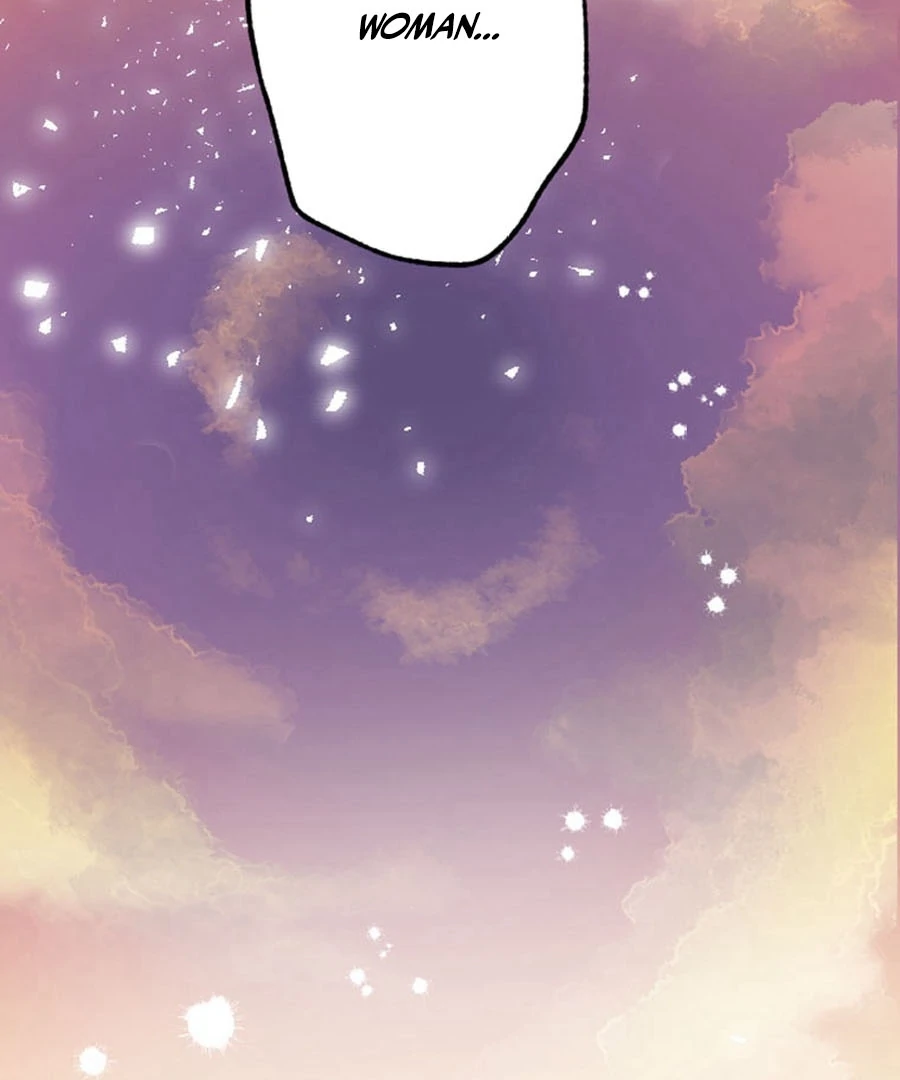 The Solitary Flower ~The Slum Girl Becomes a Princess and is Single-Mindedly Adored~ Chapter 11 - page 72