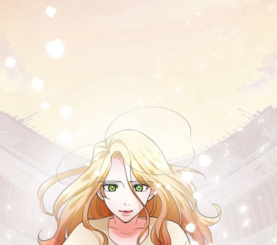 The Solitary Flower ~The Slum Girl Becomes a Princess and is Single-Mindedly Adored~ Chapter 11 - page 73
