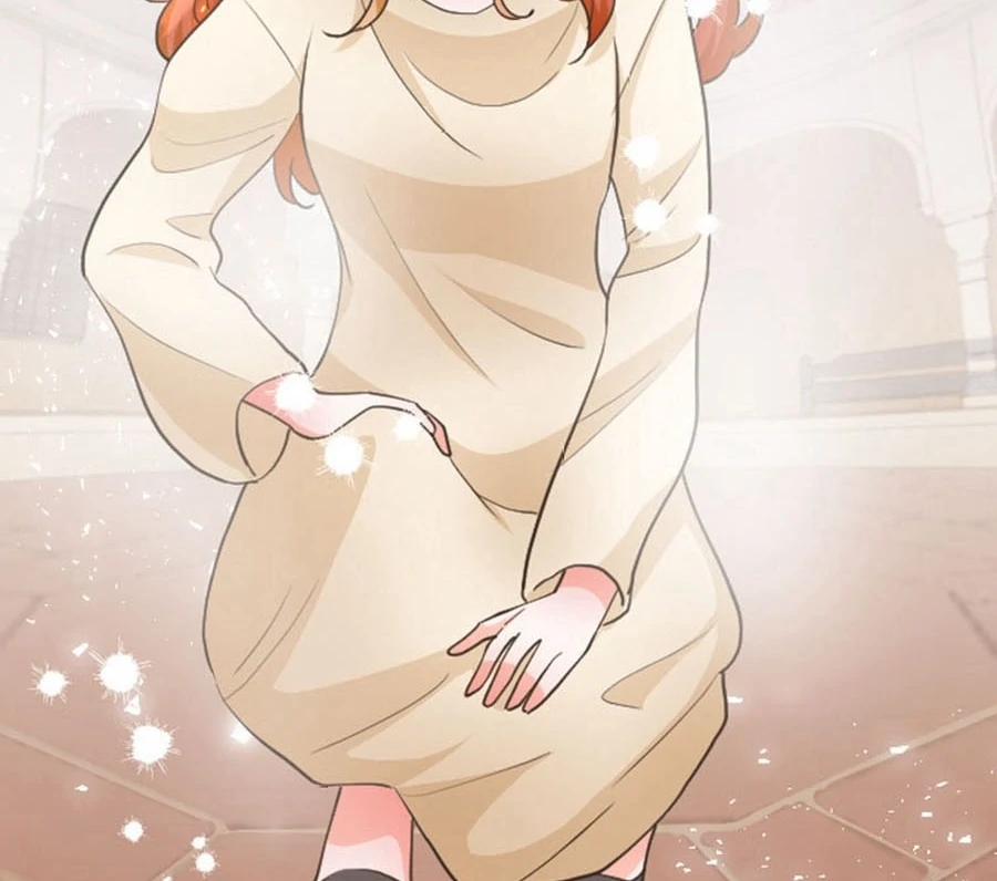 The Solitary Flower ~The Slum Girl Becomes a Princess and is Single-Mindedly Adored~ Chapter 11 - page 74