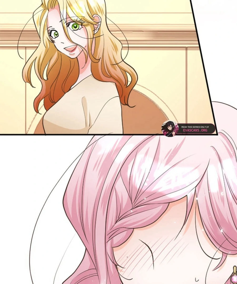 The Solitary Flower ~The Slum Girl Becomes a Princess and is Single-Mindedly Adored~ Chapter 11 - page 77