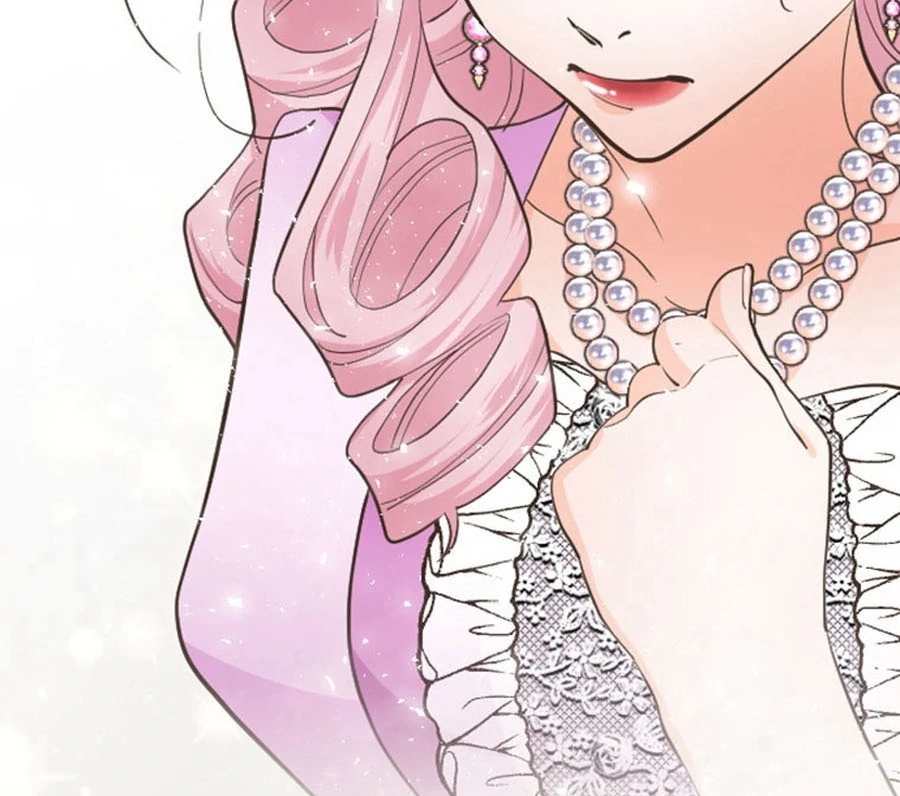 The Solitary Flower ~The Slum Girl Becomes a Princess and is Single-Mindedly Adored~ Chapter 11 - page 78