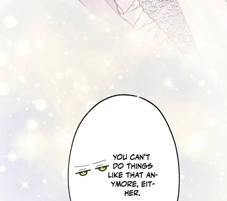 The Solitary Flower ~The Slum Girl Becomes a Princess and is Single-Mindedly Adored~ Chapter 11 - page 79