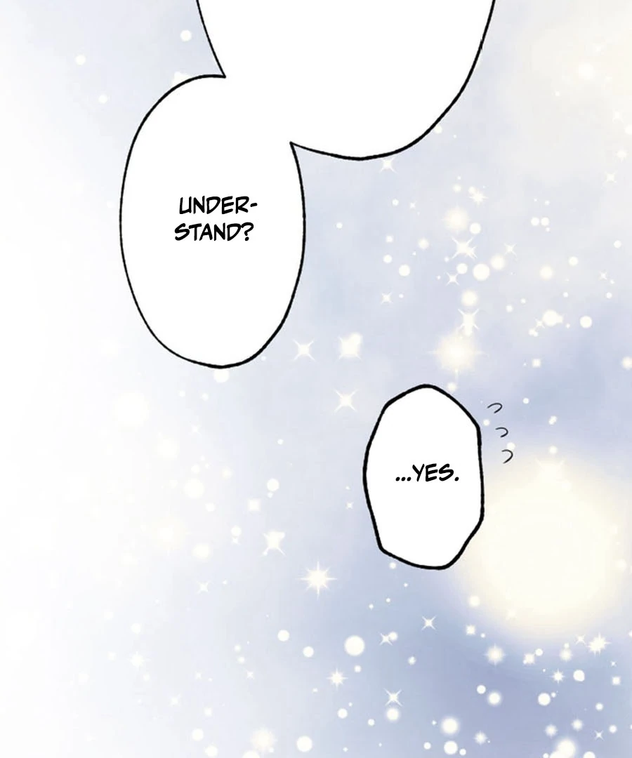The Solitary Flower ~The Slum Girl Becomes a Princess and is Single-Mindedly Adored~ Chapter 11 - page 80