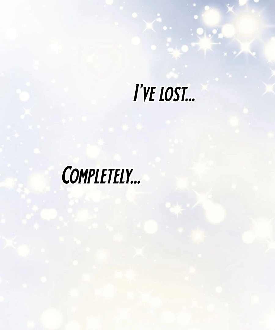 The Solitary Flower ~The Slum Girl Becomes a Princess and is Single-Mindedly Adored~ Chapter 11 - page 81