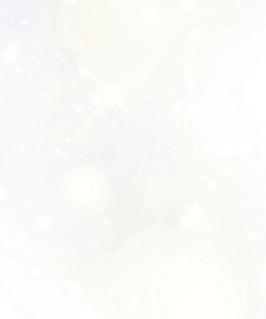 The Solitary Flower ~The Slum Girl Becomes a Princess and is Single-Mindedly Adored~ Chapter 11 - page 82