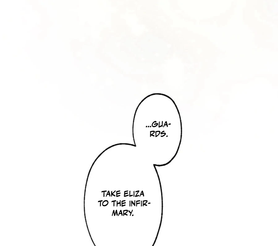 The Solitary Flower ~The Slum Girl Becomes a Princess and is Single-Mindedly Adored~ Chapter 11 - page 83
