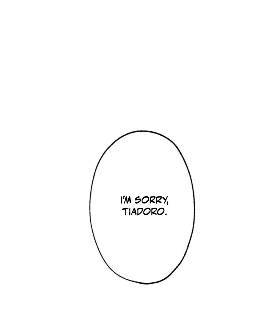 The Solitary Flower ~The Slum Girl Becomes a Princess and is Single-Mindedly Adored~ Chapter 11 - page 85