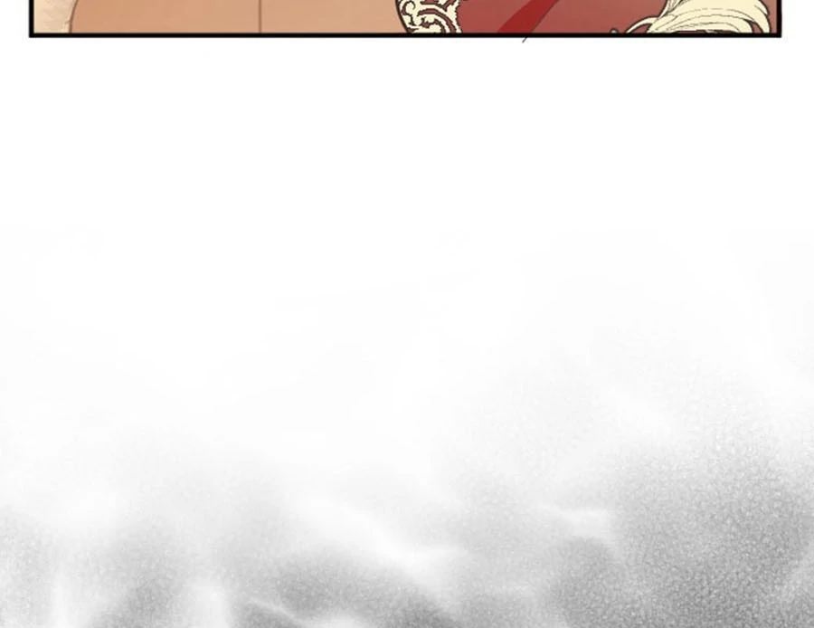 The Solitary Flower ~The Slum Girl Becomes a Princess and is Single-Mindedly Adored~ Chapter 11 - page 88