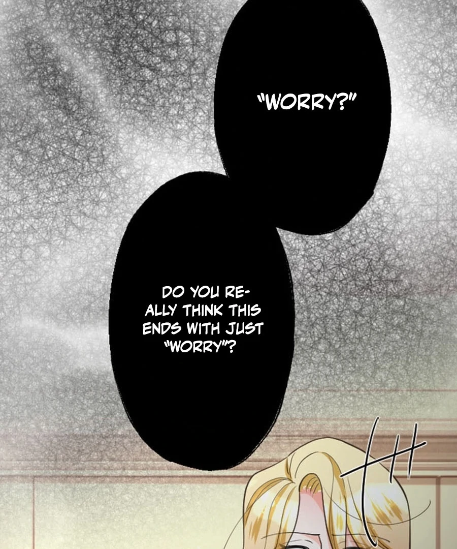 The Solitary Flower ~The Slum Girl Becomes a Princess and is Single-Mindedly Adored~ Chapter 11 - page 91