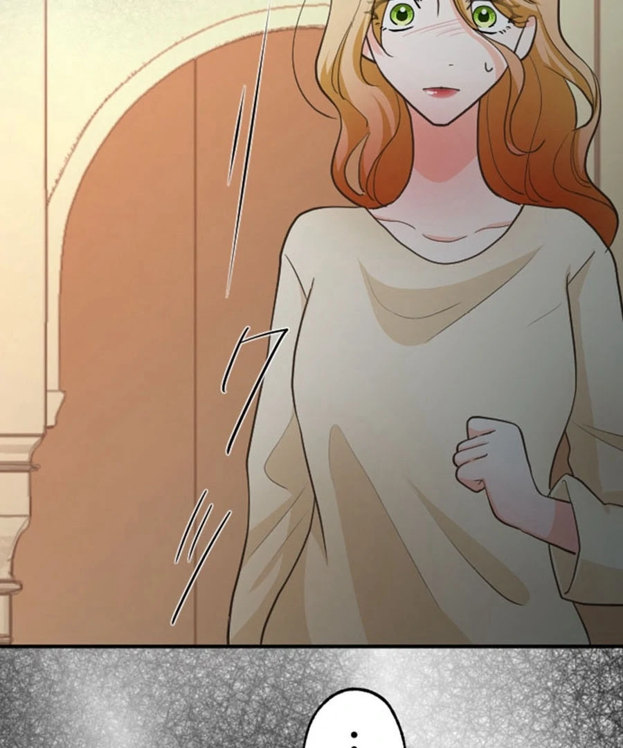 The Solitary Flower ~The Slum Girl Becomes a Princess and is Single-Mindedly Adored~ Chapter 11 - page 92