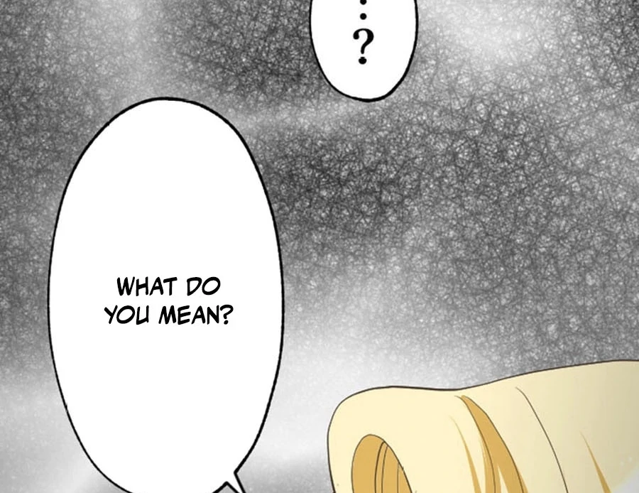 The Solitary Flower ~The Slum Girl Becomes a Princess and is Single-Mindedly Adored~ Chapter 11 - page 93
