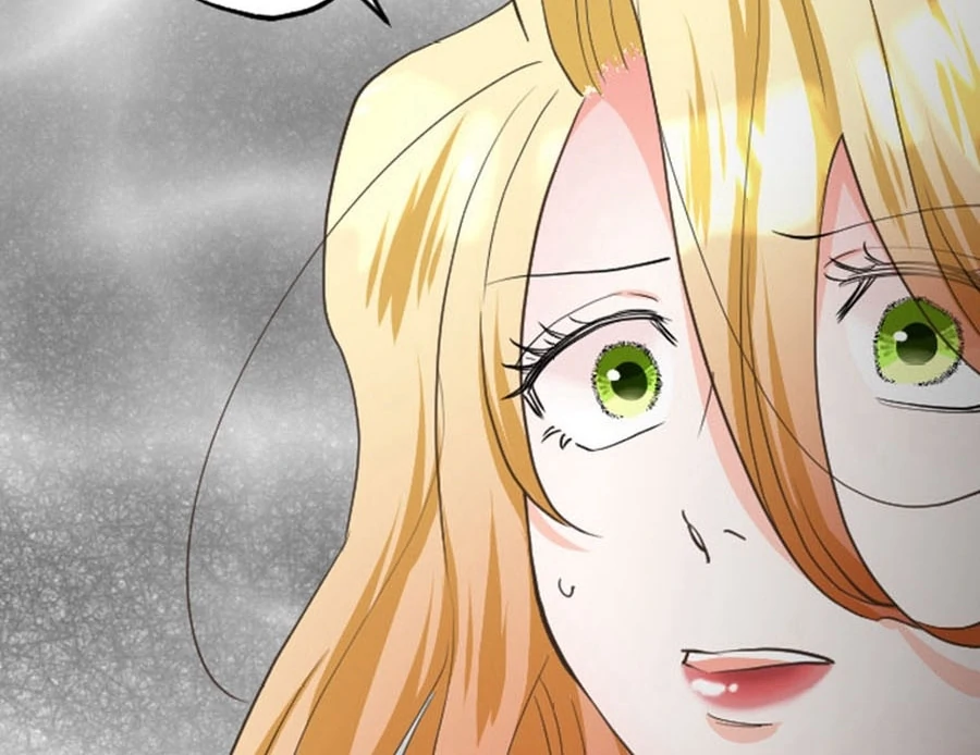 The Solitary Flower ~The Slum Girl Becomes a Princess and is Single-Mindedly Adored~ Chapter 11 - page 94