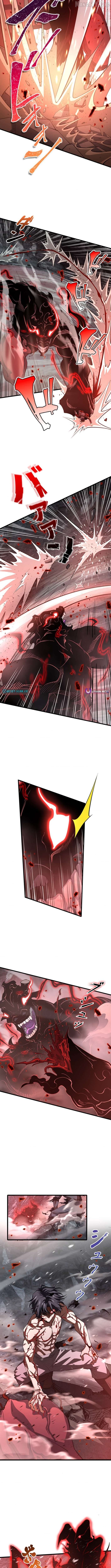 I Became a Genius at the Academy in a World Where Magic Reigns Supreme Chapter 32 - page 5
