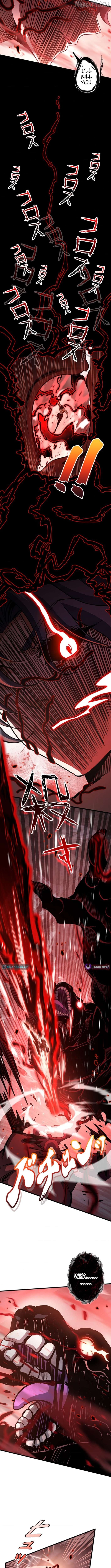I Became a Genius at the Academy in a World Where Magic Reigns Supreme Chapter 32 - page 7