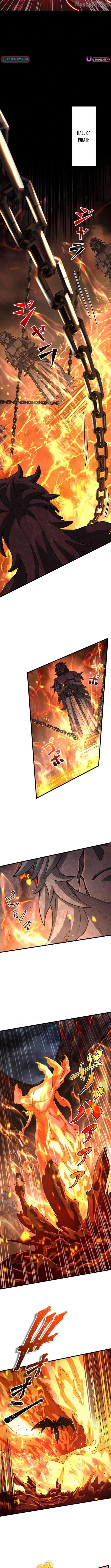 I Became a Genius at the Academy in a World Where Magic Reigns Supreme Chapter 33 - page 2