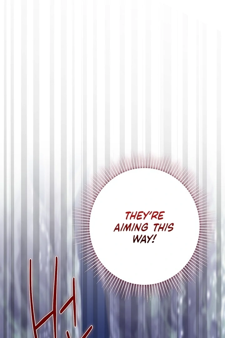 The Young Lady Is Too Curious Chapter 12 - page 113