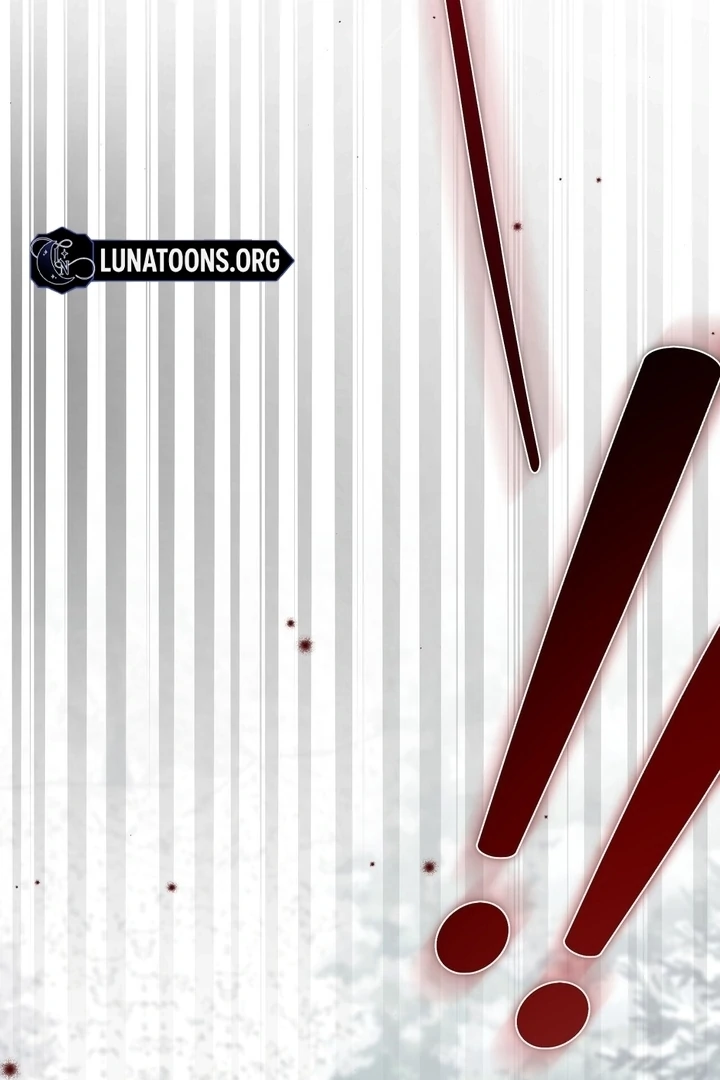 The Young Lady Is Too Curious Chapter 12 - page 116