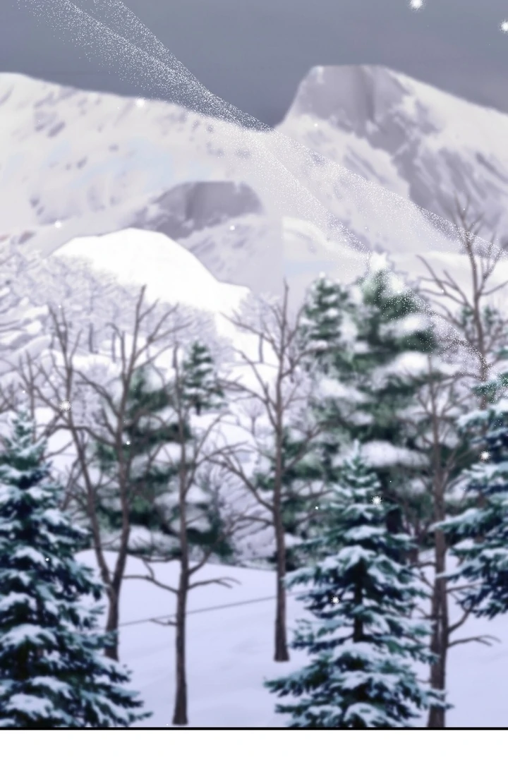 The Young Lady Is Too Curious Chapter 12 - page 121