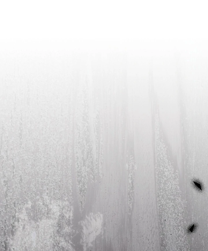 The Young Lady Is Too Curious Chapter 12 - page 122