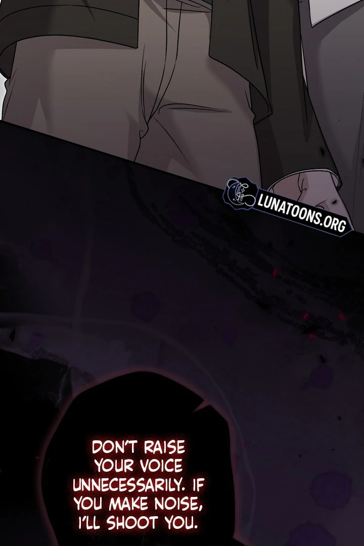 The Young Lady Is Too Curious Chapter 12 - page 129