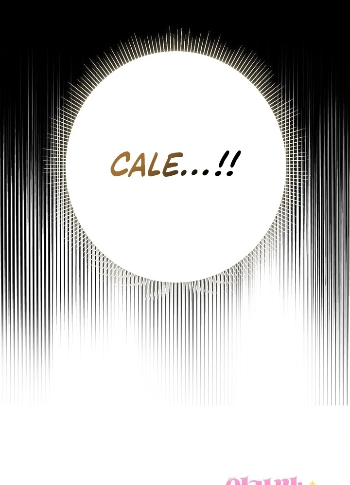 The Young Lady Is Too Curious Chapter 12 - page 139