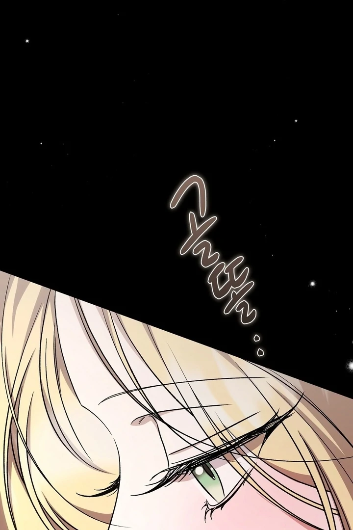 The Young Lady Is Too Curious Chapter 12 - page 26