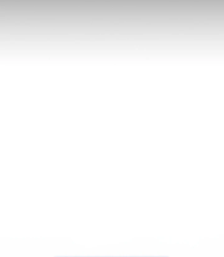 The Young Lady Is Too Curious Chapter 12 - page 28