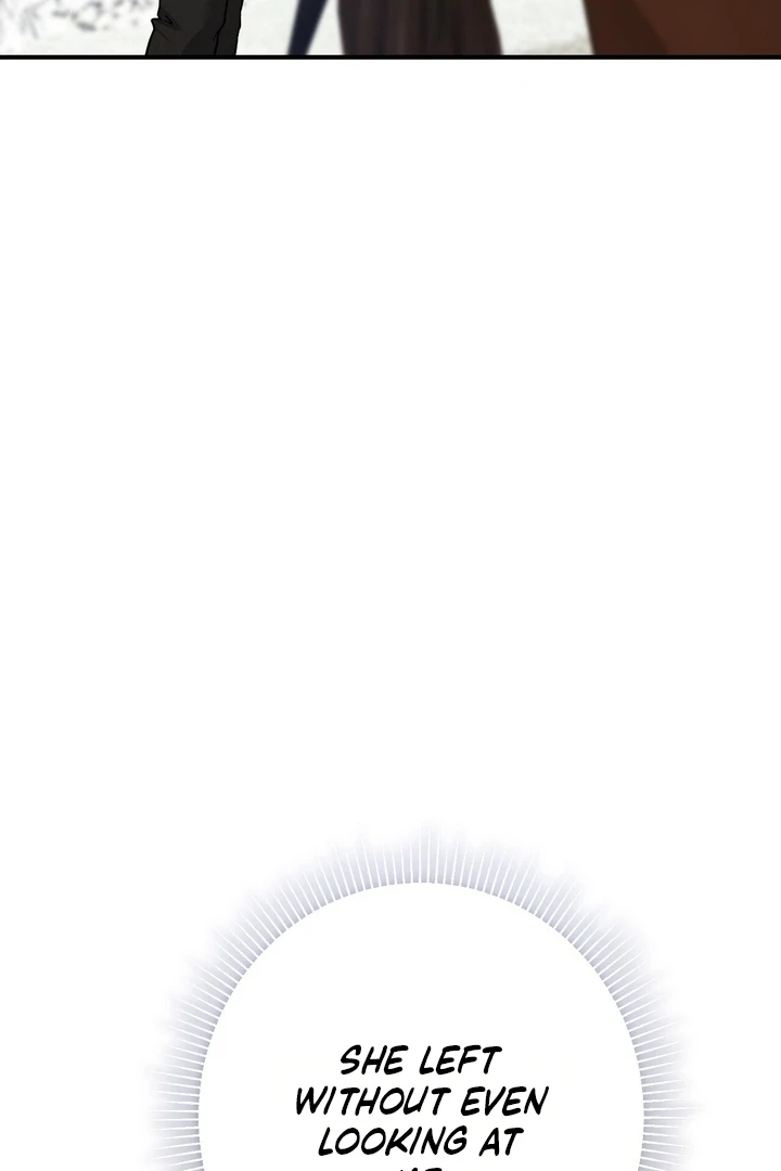 The Young Lady Is Too Curious Chapter 12 - page 50