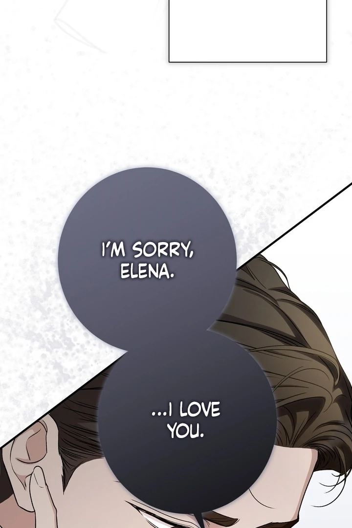 The Young Lady Is Too Curious Chapter 12 - page 87