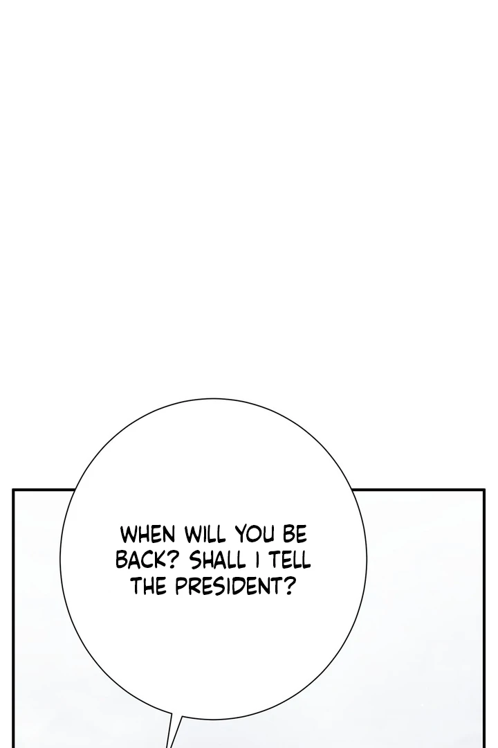 The Young Lady Is Too Curious Chapter 12 - page 95