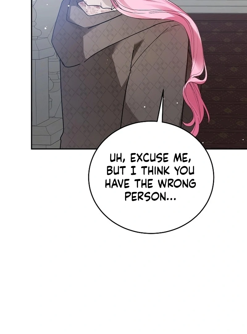 The Lady Who Hides the Zombies Chapter 24 - page 99