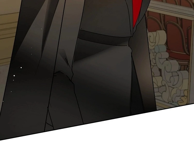 The Lady Who Hides the Zombies Chapter 24 - page 106