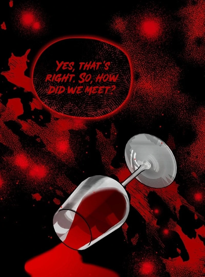 The Lady Who Hides the Zombies Chapter 24 - page 10