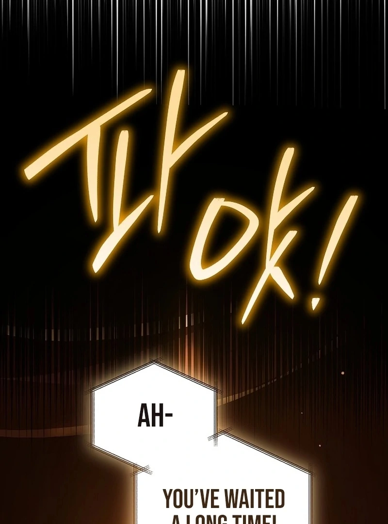 The Lady Who Hides the Zombies Chapter 24 - page 109