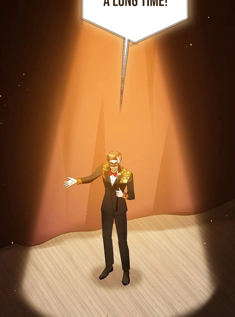 The Lady Who Hides the Zombies Chapter 24 - page 110