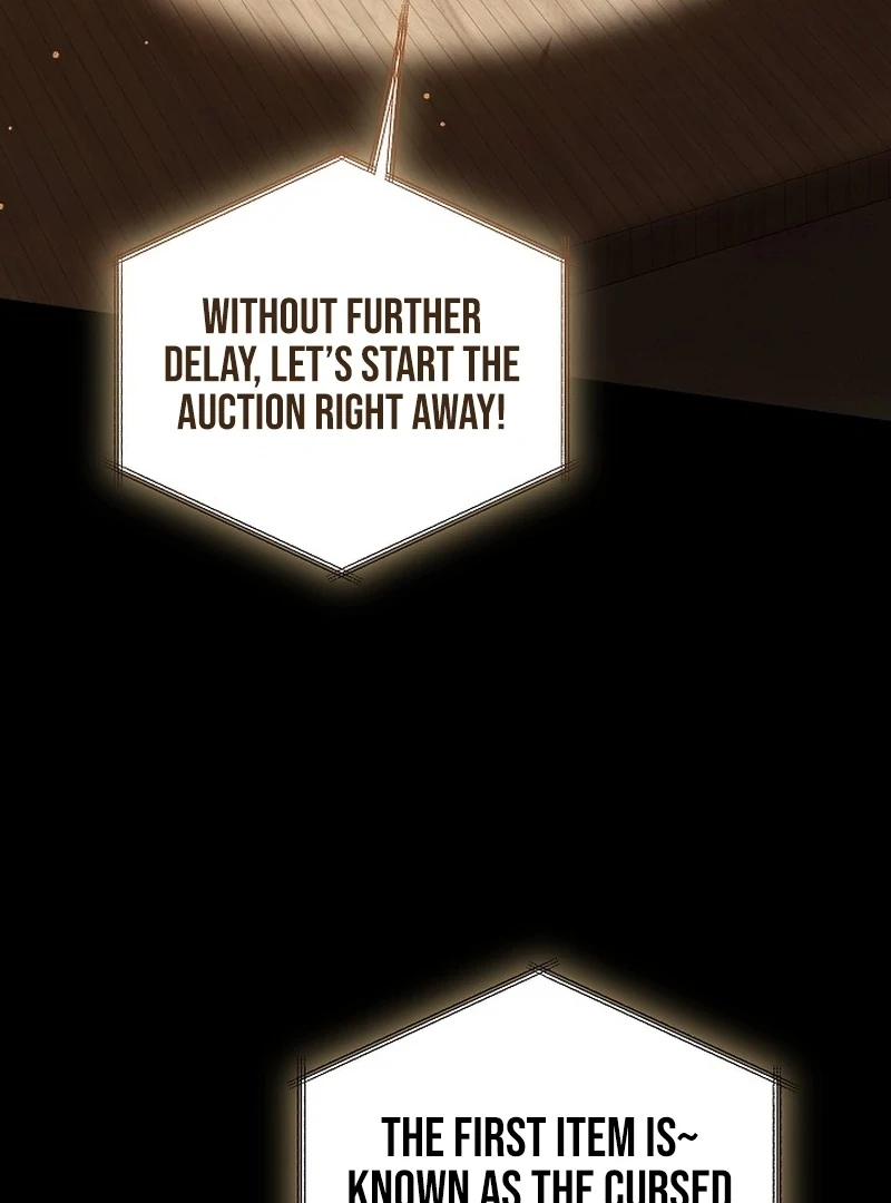 The Lady Who Hides the Zombies Chapter 24 - page 111